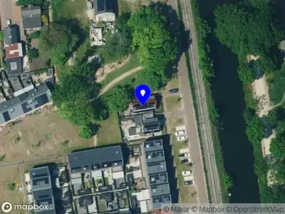 Kovit Holding B.V. Apeldoorn