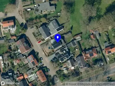 Eimers Logistiek B.V.