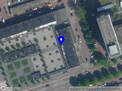 Ensar Travel B.V. Amsterdam