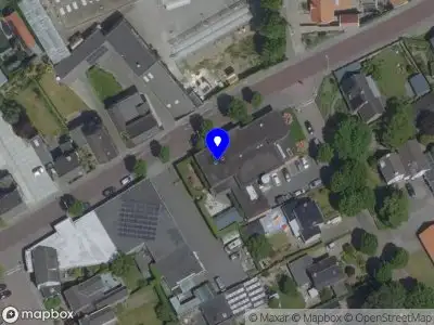 Stichting Triathlon Someren