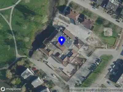 Stichting beheer derdengelden OBS De Peppel