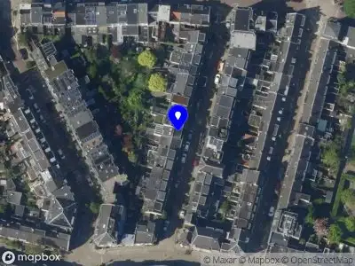 Nieuw bedrijf TransMind International B.V.