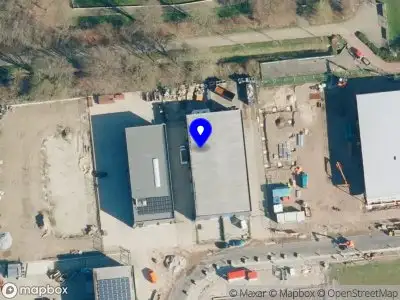 Handelsonderneming Wijze