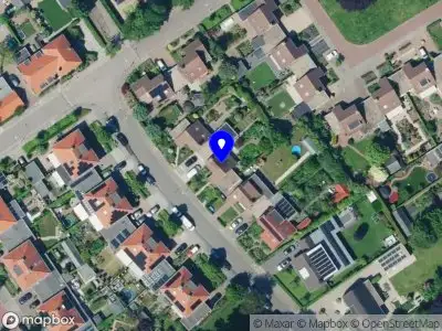 Uitgeverij Boekenbent