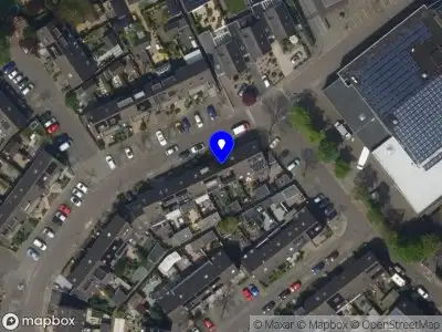 Nieuw bedrijf Anneke Beemer, Tuin & Fotografie