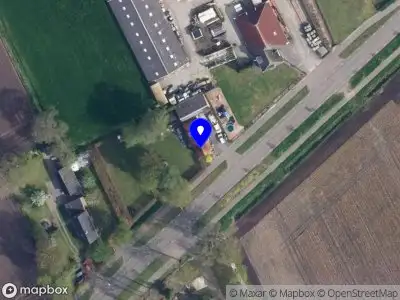 Sipsma Cylinder Repairs International