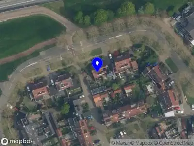 Vereniging voor verantwoorde inkoop Deekland Houten
