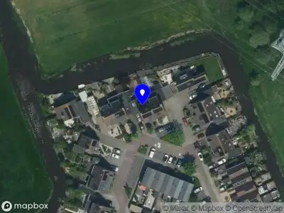 Stichting Wielersport West-Friesland Assendelft