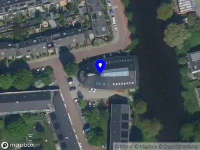 Gentle Incasso debt collection payment solutions ZAANDAM