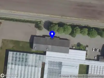 Nieuw bedrijf Exploras Agro Development B.V.