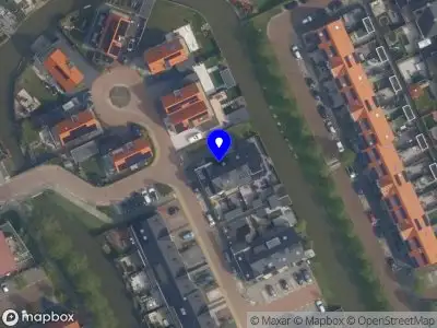 Nieuw bedrijf Meta Installatietechniek