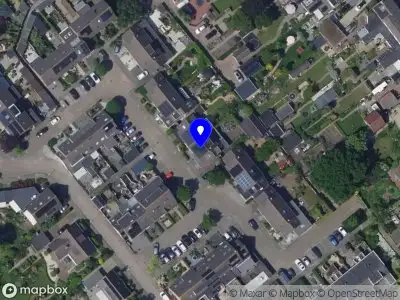 Stichting GlashArt Exposities