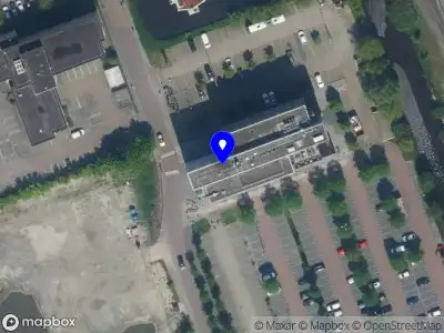 Zaan Inn Holding B.V.