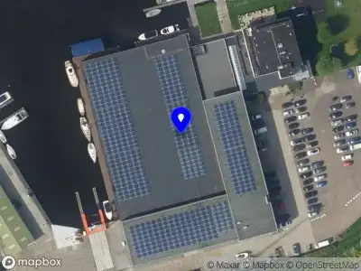 Nieuw bedrijf Jeroen Beeke Design