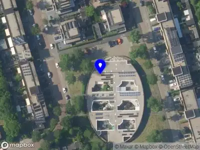 Stichting Evenementenmaterialen Zeewolde Zeewolde
