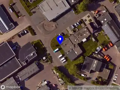 Nieuw bedrijf Chocolaterie Smidt Texel vof