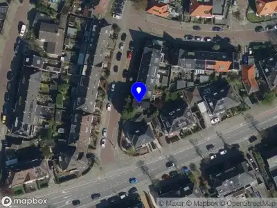 Maatschap Haes B.V./Speer Beer B.V. Breda