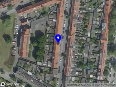 Annelies van der Woude Eindhoven