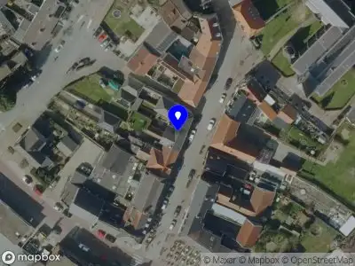 STOVL Geleen