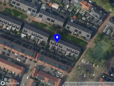 Nieuw bedrijf Superstuc & Zo