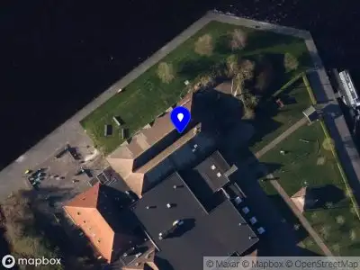 Stichting Nationaal Park de Alde Feanen