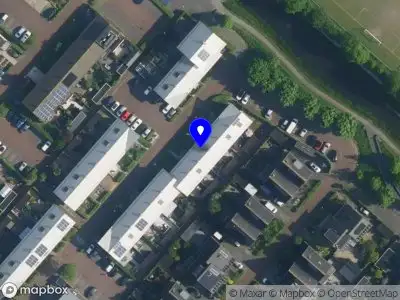 Stichting ShareLove Egypt Hoofddorp