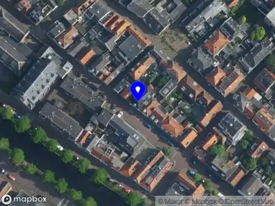 Nieuw bedrijf ZINDLER