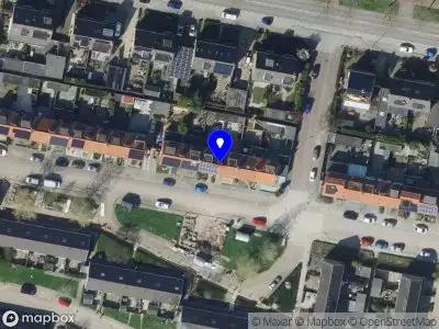 MK-Techniek Zwijndrecht
