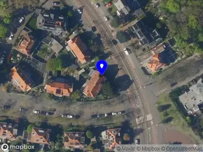 Co?peratie Circumjuris U.A.