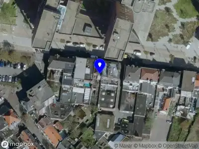 Prachtig Mooi Sport & Spel