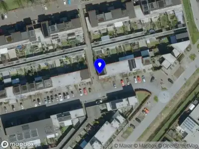 Waarnemend huisarts N. Aky?z Eindhoven