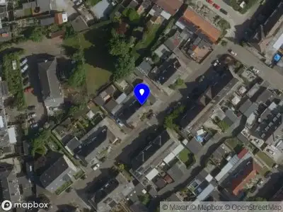 Nieuw bedrijf Millie Montage