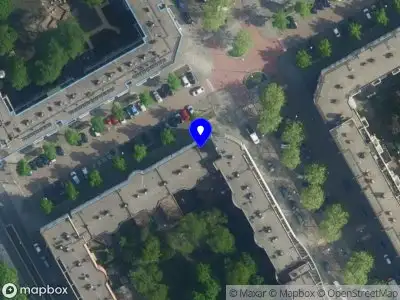 Tandzorg Venserpolder