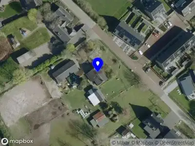 VMK Pigs B.V. Sint-Oedenrode