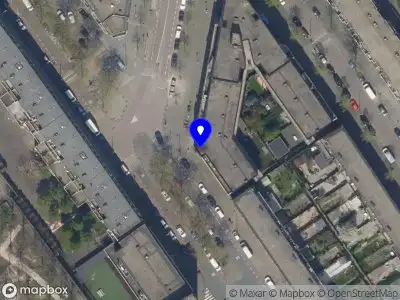 The Birth Company Group B.V.