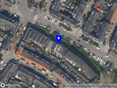 Nieuw bedrijf Lonsain installatietechnieken