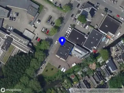 Psychosomatisch Centrum Lijfcoaching