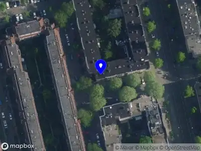 Praktijk Carillon Amsterdam