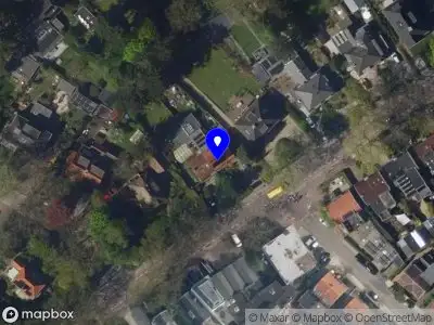 Nieuw bedrijf Facilitair Evenwicht