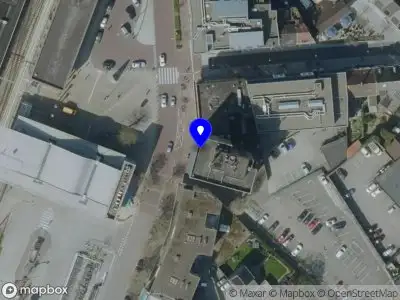 VVE Markt/Elsstraat Sittard