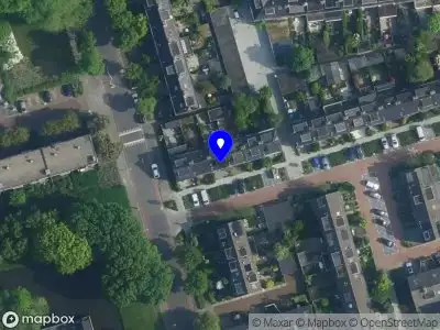 Bouwbedrijf GetNET II