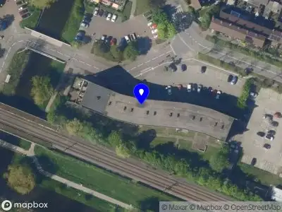Personal Training Expert Zoetermeer