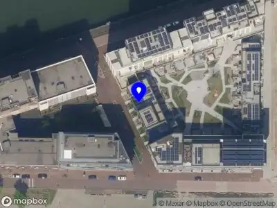 Stem optimaal Rotterdam