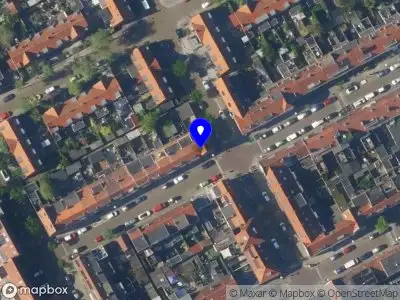 VvE Linnaeusstraat 26/26 bis te Utrecht Utrecht