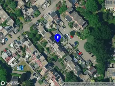 Tekstbureau Taalzorg