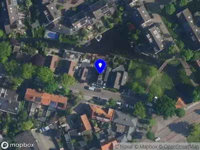 Rijcoach.com Heemstede