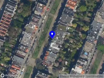 Nieuw bedrijf Stichting Onderwater Producties