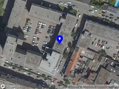 Deluce Holding B.V. Venlo