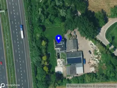 BM Timmerwerken KLARENBEEK