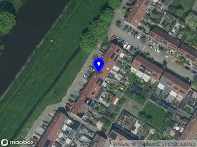 v/d Weerd Ingenieursbureau Purmerend